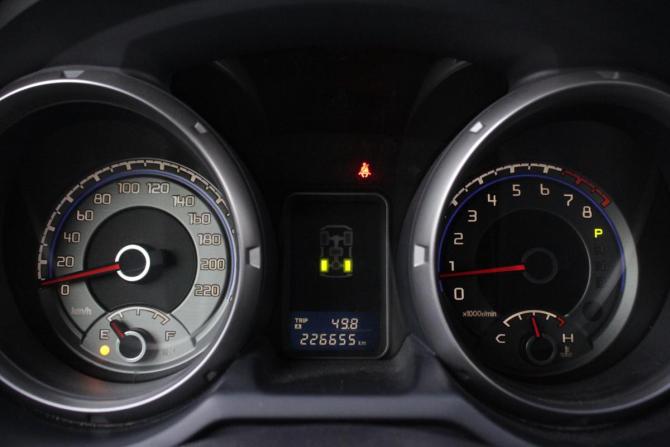 Mitsubishi Pajero IV с пробегом 2008 года, цена 1 510 000 рублей, 226655 км, внедорожник, Автокод Объявления