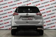 Nissan X-Trail III Сургут  - изображение 38