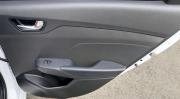 Hyundai Solaris II Рестайлинг Тюмень  - изображение 42