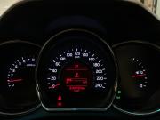 Kia Ceed II Санкт-Петербург  - изображение 28