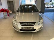 Kia Ceed I Челябинск  - изображение 23