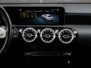 Mercedes-Benz A-Класс IV (W177) Москва  - изображение 30