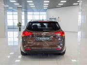 Kia Ceed II Самара  - изображение 24