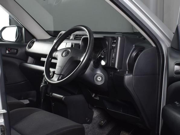 Toyota Probox I Рестайлинг с пробегом 2021 года, цена 1 249 995 рублей, 70291 км, универсал, Автокод Объявления