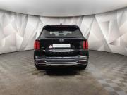 Kia Sorento IV Москва  - изображение 34