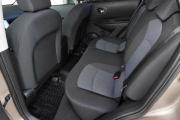 Nissan Qashqai I Рестайлинг Калининград  - изображение 35