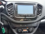 Lada (ВАЗ) Vesta I Волгоград  - изображение 50