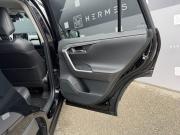 Toyota RAV4 V (XA50) Минеральные Воды  - изображение 51