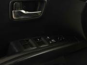 Citroen C-Crosser Москва  - изображение 22