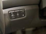 Hyundai Creta I Рестайлинг Саратов  - изображение 24