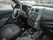 Lada (ВАЗ) Granta I Рестайлинг Волгоград  - изображение 61