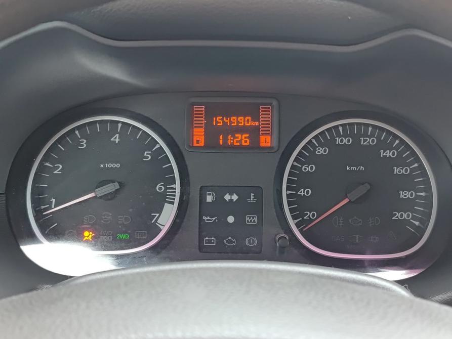 Renault Duster I Ижевск  - изображение 16