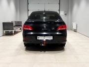 Peugeot 408 I Екатеринбург  - изображение 26
