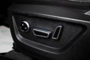 Chery Tiggo 4 I Рестайлинг Пермь  - изображение 52
