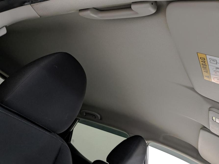 Nissan Qashqai II Рестайлинг Санкт-Петербург  - изображение 23