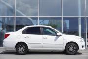 Datsun on-DO I Рестайлинг Ульяновск  - изображение 28