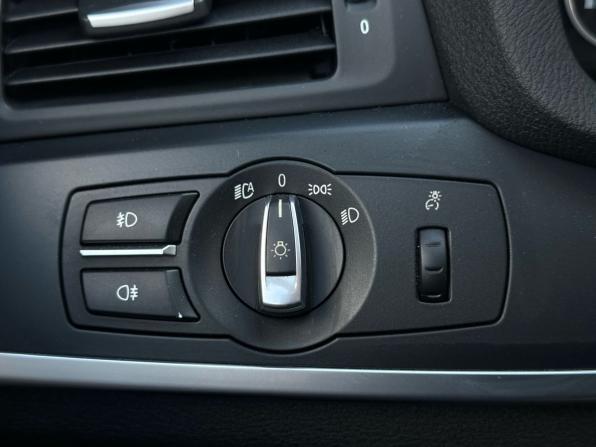 BMW X3 II (F25) с пробегом 2011 года, цена 1 780 000 рублей, 143341 км, внедорожник, Автокод Объявления