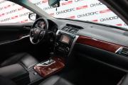 Toyota Camry VII (XV50) Сургут  - изображение 39