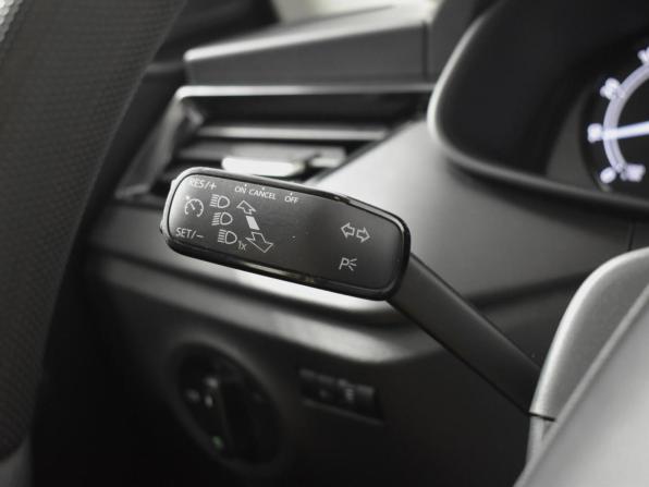 Skoda Rapid II с пробегом 2020 года, цена 1 315 200 рублей, 218112 км, лифтбек, Автокод Объявления