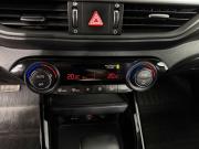 Kia Cerato IV Рестайлинг Калининград  - изображение 35