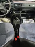 Lada (ВАЗ) 2105 Воронеж  - изображение 35