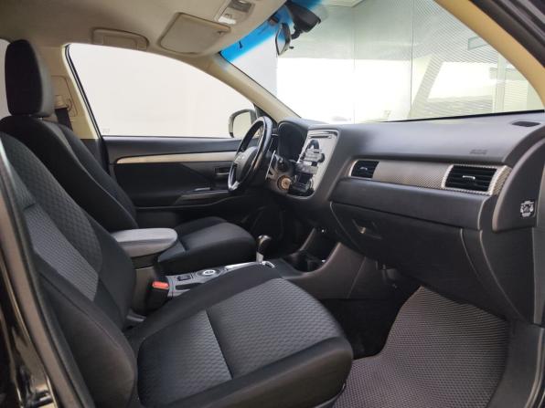 Mitsubishi Outlander III с пробегом 2013 года, цена 1 470 000 рублей, 129286 км, внедорожник, Автокод Объявления