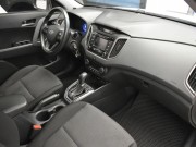 Hyundai Creta I Москва  - изображение 32