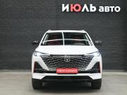 Changan CS55 Plus II Екатеринбург  - изображение 24