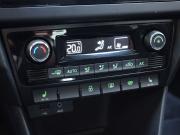 Skoda Rapid I Рестайлинг Челябинск  - изображение 37