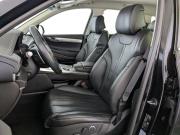 Genesis GV80 I Москва  - изображение 57
