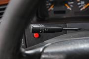 Mercedes-Benz E-Класс II (W210 S210) Новокузнецк  - изображение 50
