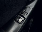 Toyota Corolla IX (E120 E130) Екатеринбург  - изображение 31