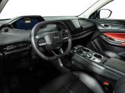 Changan UNI-S (CS55 Plus) I Санкт-Петербург  - изображение 34