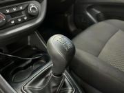 Lada (ВАЗ) Vesta I Нижнекамск  - изображение 31