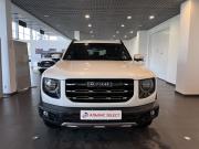Haval Dargo I Чебоксары  - изображение 42