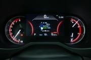 Toyota RAV4 V (XA50) Красноярск  - изображение 27
