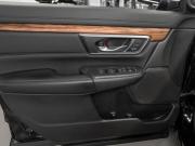 Honda CR-V V Москва  - изображение 39