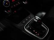 Kia Rio IV Санкт-Петербург  - изображение 33