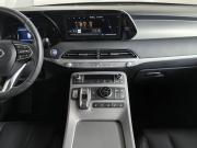 Hyundai Palisade I Москва  - изображение 39