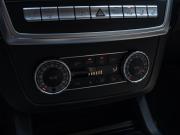 Mercedes-Benz M-Класс AMG III (W166) Краснодар  - изображение 43