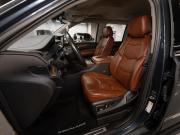 Cadillac Escalade IV Москва  - изображение 40