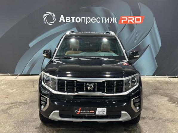 Kia Mohave I Рестайлинг 2 с пробегом 2021 года, цена 5 980 000 рублей, 30483 км, внедорожник, Автокод Объявления
