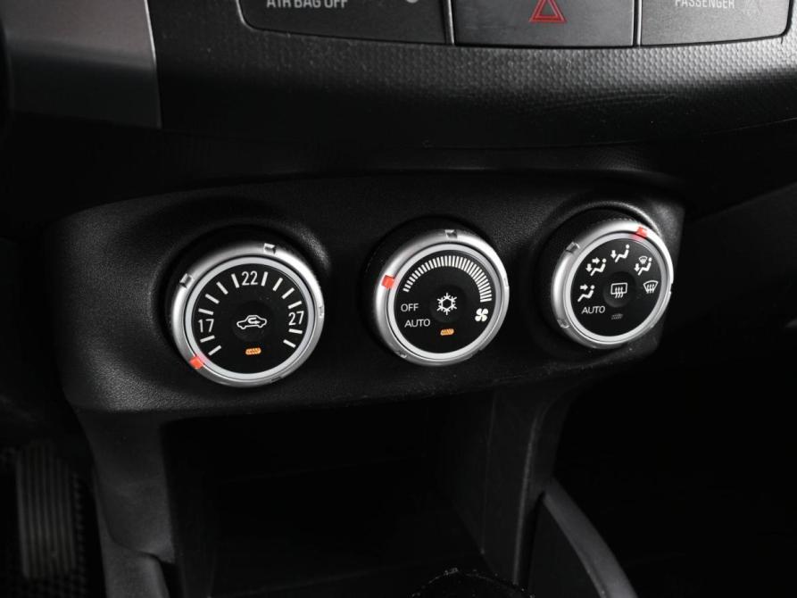 Mitsubishi Outlander II Ростов-на-Дону  - изображение 14
