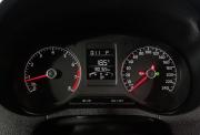 Volkswagen Polo V Рестайлинг Волгоград  - изображение 35