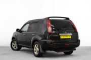 Nissan X-Trail I Барнаул  - изображение 34