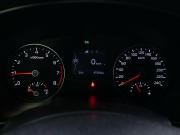Kia Sportage IV Уфа  - изображение 42