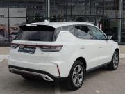 Livan X6 Pro Йошкар-Ола  - изображение 28
