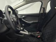 Ford Focus III Воронеж  - изображение 36