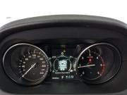 Land Rover Discovery Sport I Москва  - изображение 43