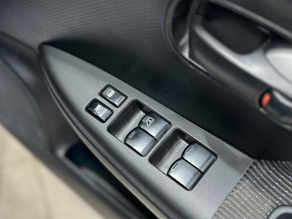 Nissan Note I Рестайлинг с пробегом 2009 года, цена 590 000 рублей, 215804 км, хэтчбек, Автокод Объявления